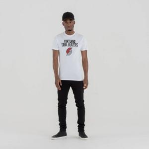 60505457-t-shirt-portland-trail-blazers-nba-white