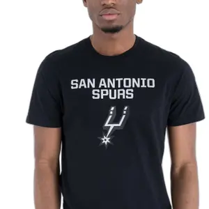 Camiseta San Antonio Spurs NBA image-2