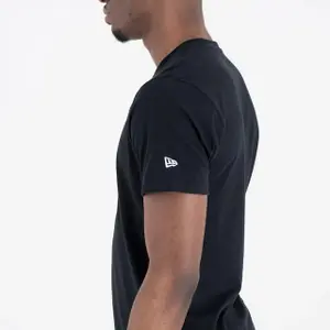 Camiseta San Antonio Spurs NBA image-3