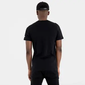 Camiseta San Antonio Spurs NBA image-1