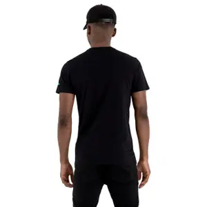 T-shirt Boston Celtics NBA image-2