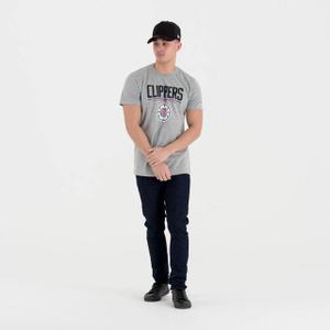 60505461-t-shirt-los-angeles-clippers-nba-light-grey