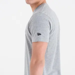 T-shirt Los Angeles Clippers NBA image-4