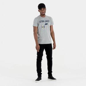 60505463-t-shirt-utah-jazz-nba-light-grey