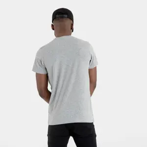 T-shirt Utah Jazz NBA image-1