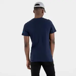 T-shirt Dallas Mavericks NBA image-2