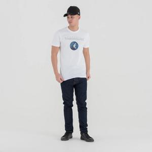 60505465-t-shirt-minnesota-timberwolves-nba-white