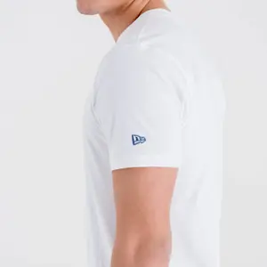 T-shirt Minnesota Timberwolves NBA image-2