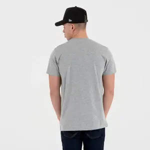 T-shirt New Orleans Pelicans NBA image-2