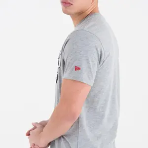 T-shirt New Orleans Pelicans NBA image-3