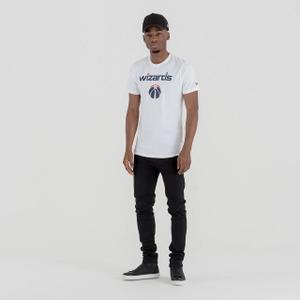 60505468-t-shirt-washington-wizards-nba-white