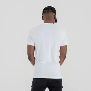 T-shirt Washington Wizards NBA image-1