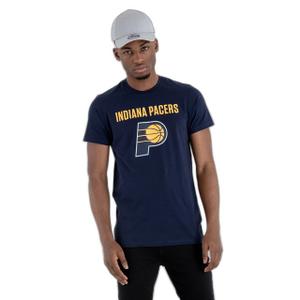 60505471-t-shirt-indiana-pacers-nba-blue-obsidian
