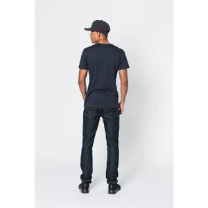 T-shirt Cleveland Cavaliers NBA image-3