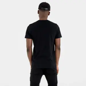 T-shirt Sacramento Kings NBA image-1