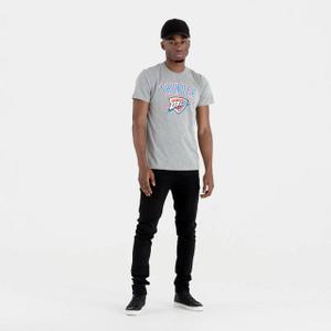 60505475-t-shirt-oklahoma-city-thunder-nba-light-grey