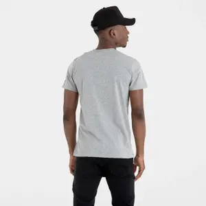 T-shirt Oklahoma City Thunder NBA image-1