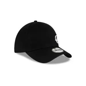 Casquette de baseball Haas F1 9FORTY Flawless image-1