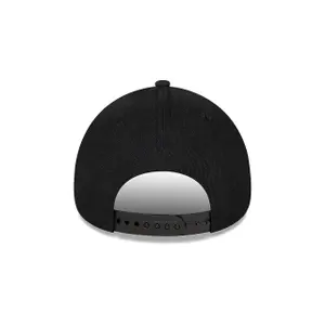 Casquette de baseball Haas F1 9FORTY Flawless image-6