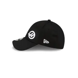 Casquette de baseball Haas F1 9FORTY Flawless image-5