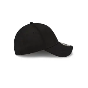 Casquette de baseball Haas F1 9FORTY Flawless image-4