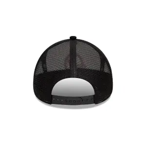 Trucker cap Haas F1 image-3