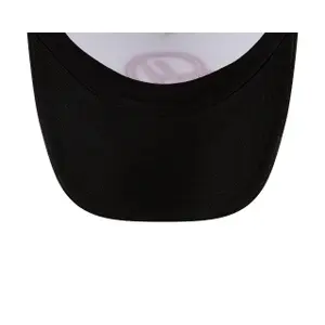 Trucker cap Haas F1 image-6