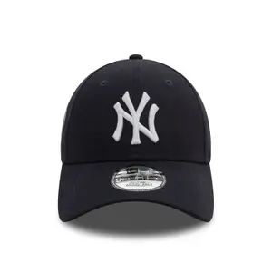 Baseball Kappe New Era MLB New York Yankees image-1