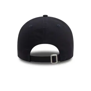 Baseball Kappe New Era MLB New York Yankees image-4