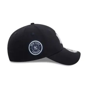 Baseball Kappe New Era MLB New York Yankees image-3