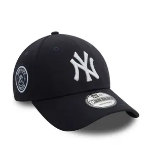 Baseball Kappe New Era MLB New York Yankees image-2