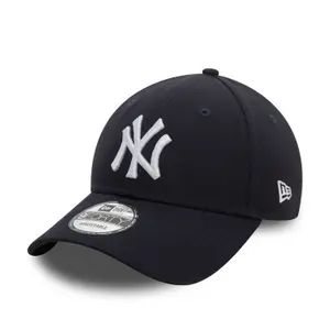 Baseball Kappe New Era MLB New York Yankees image-0