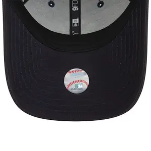 Baseball Kappe New Era MLB New York Yankees image-5