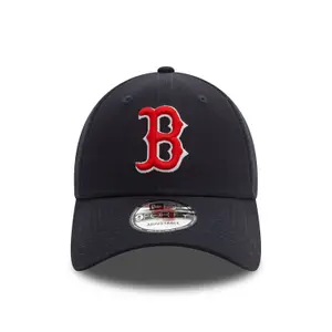 Baseball cap New Era MLB Boston Red Sox image-0