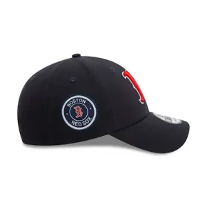 Baseball cap New Era MLB Boston Red Sox image-4