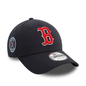 Baseball cap New Era MLB Boston Red Sox image-2