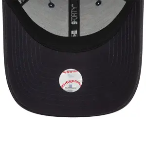 Baseball cap New Era MLB Boston Red Sox image-5