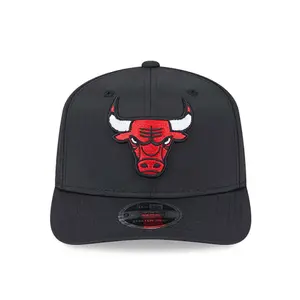 Baseball cap New Era 9seventy Chicago Bulls 970ss Perform 20787 image-1