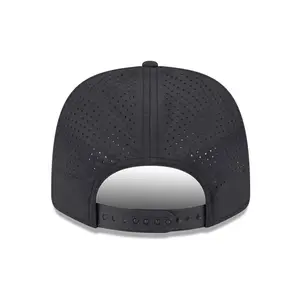 Baseball cap New Era 9seventy Chicago Bulls 970ss Perform 20787 image-5