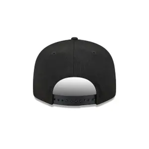 Snapback kšiltovka New Era 9fifty Chicago Bulls 950 Alpha 1086 OTC image-2
