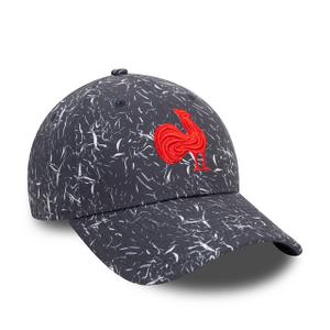 60564674-gorra-de-beisbol-estampada-new-era-9forty-federation-francaise-de-rugby-crinkle-azul-tu