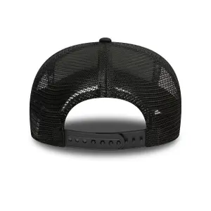 Cappellino New Era 9FIFTY Stade Toulousain Fourth image-2