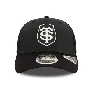 Cappellino New Era 9FIFTY Stade Toulousain Fourth image-1