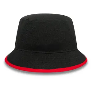 Bob Stade Toulousain Training image-2