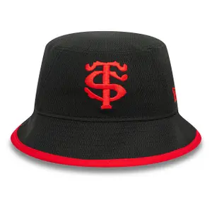 Bob Stade Toulousain Training image-0