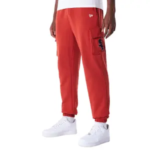 Pantalón de chándal de los New York Yankees League Essential