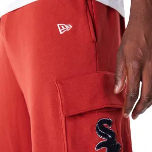 Pantalón de chándal de los New York Yankees League Essential image-3