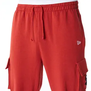 Pantalón de chándal de los New York Yankees League Essential image-4