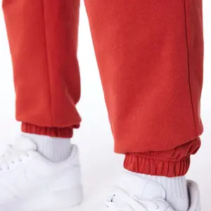 Pantalón de chándal de los New York Yankees League Essential image-5