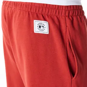 Pantalón de chándal de los New York Yankees League Essential image-6